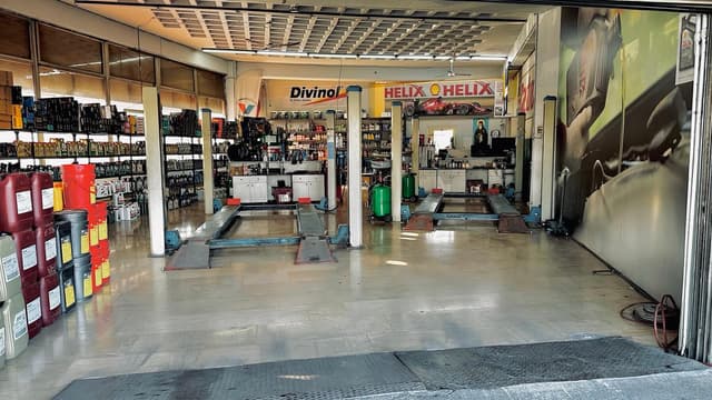 Εικόνα 4