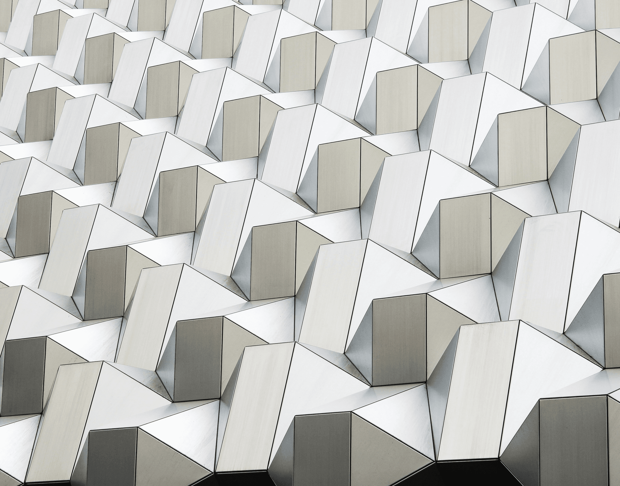 bg texture