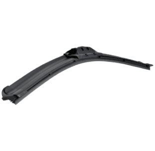 Υαλοκαθαριστήρες Flat Blade